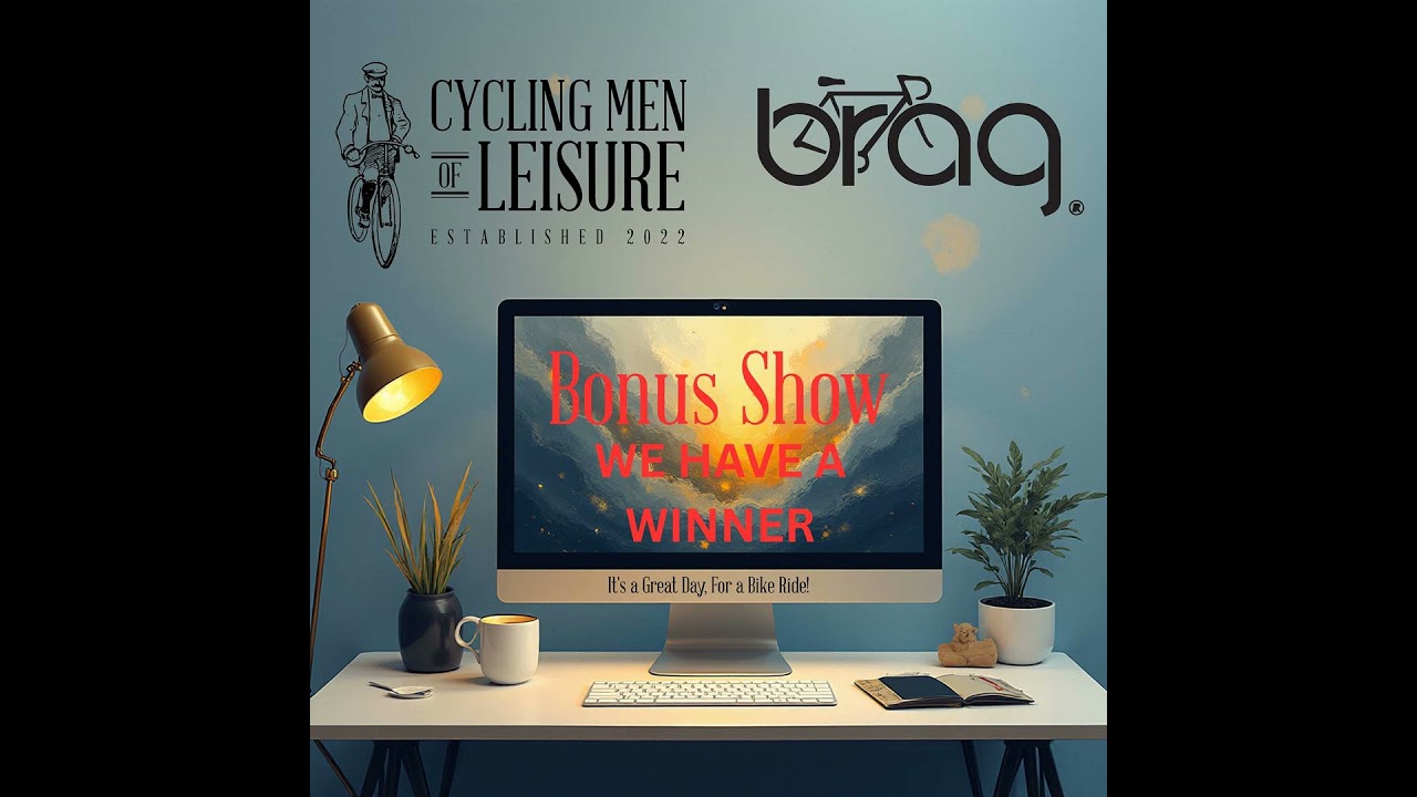 We Made A Yellow Jersey For A Guessing Game, Because Why Not