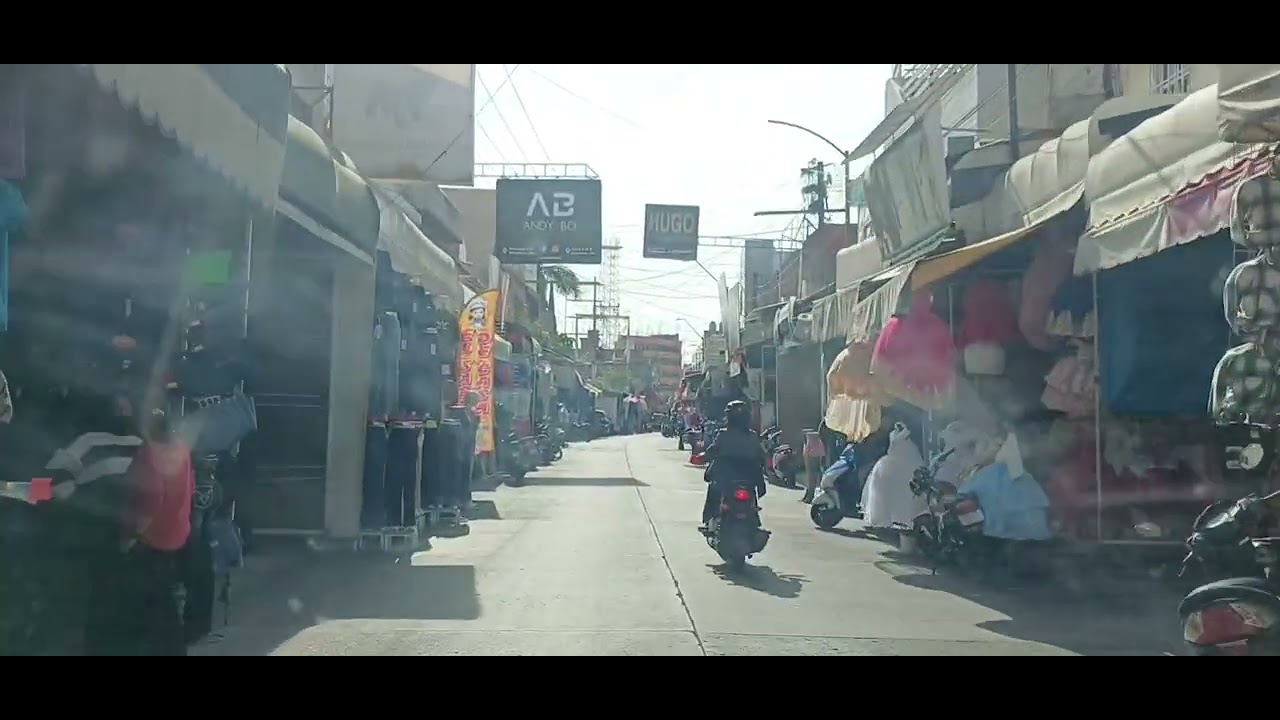 Uriangato GTO México 🇲🇽 rumbo por Moroleon a Yuriria Guanajuato México 🇲🇽 y a Salvatierra GTO México