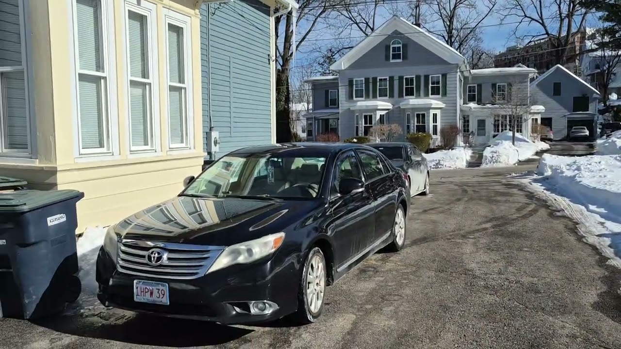 6 de febrero de 2026