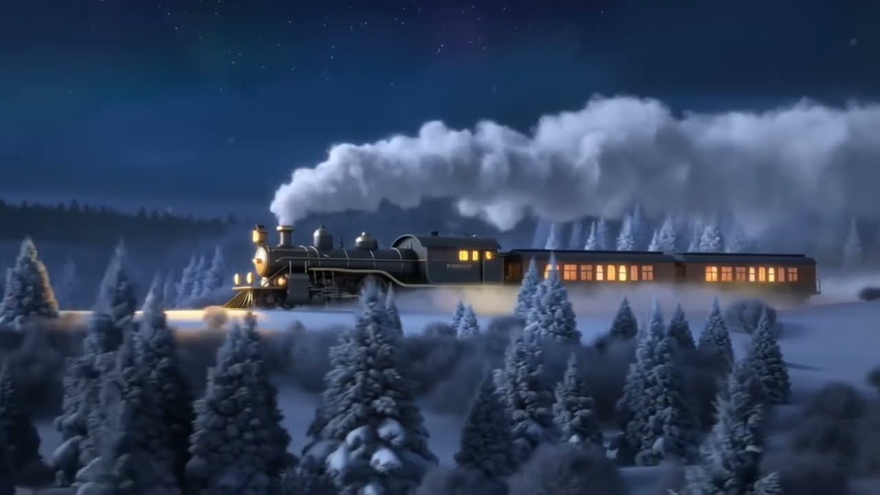 I will be create a christmas or holiday promo video for your brand