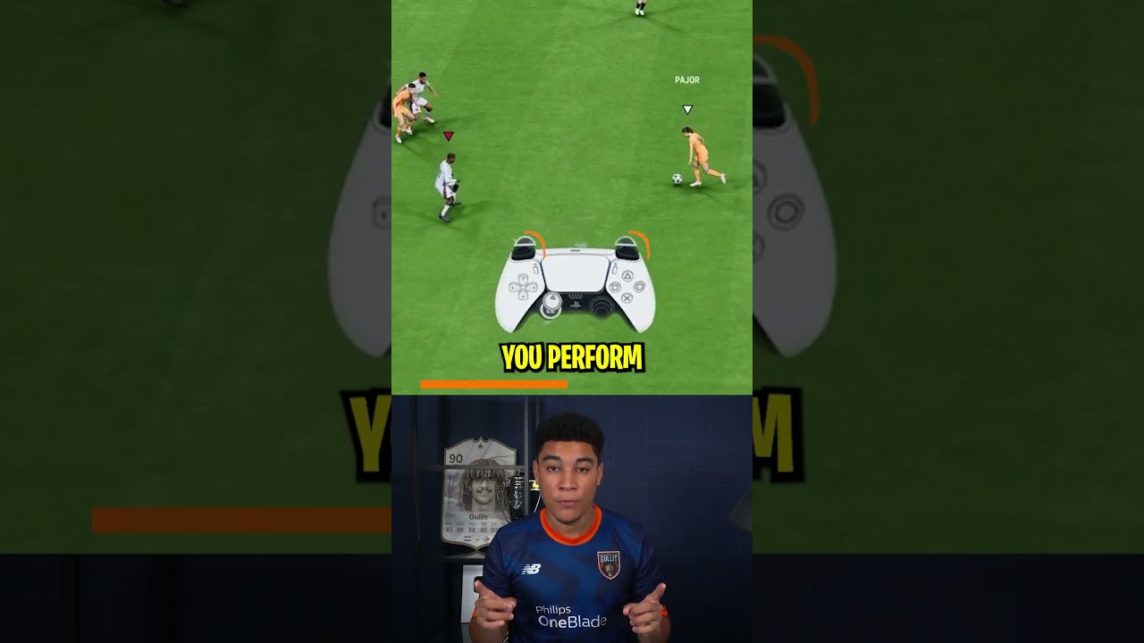 How To Defend In EA FC 25