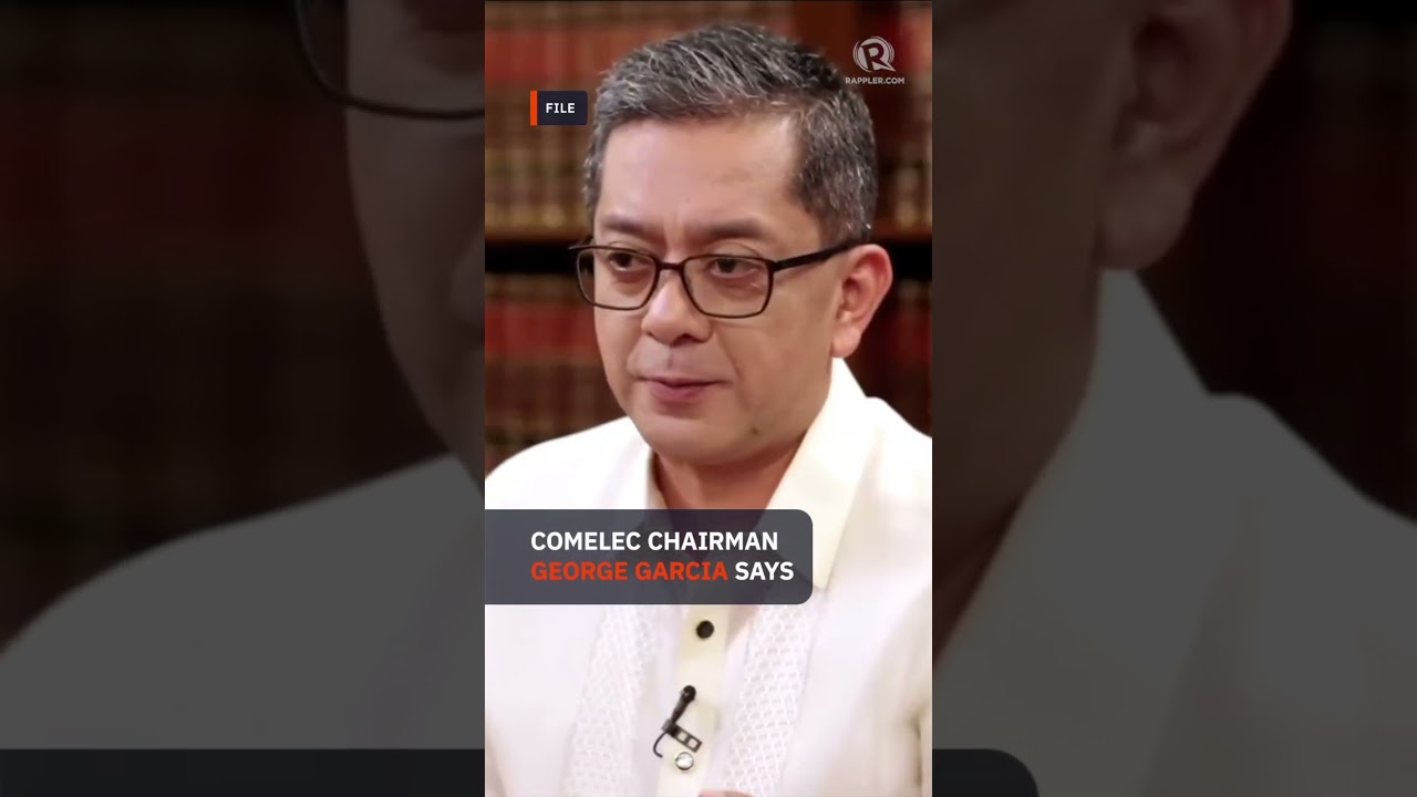 Comelec division cancels registration of Duterte Youth