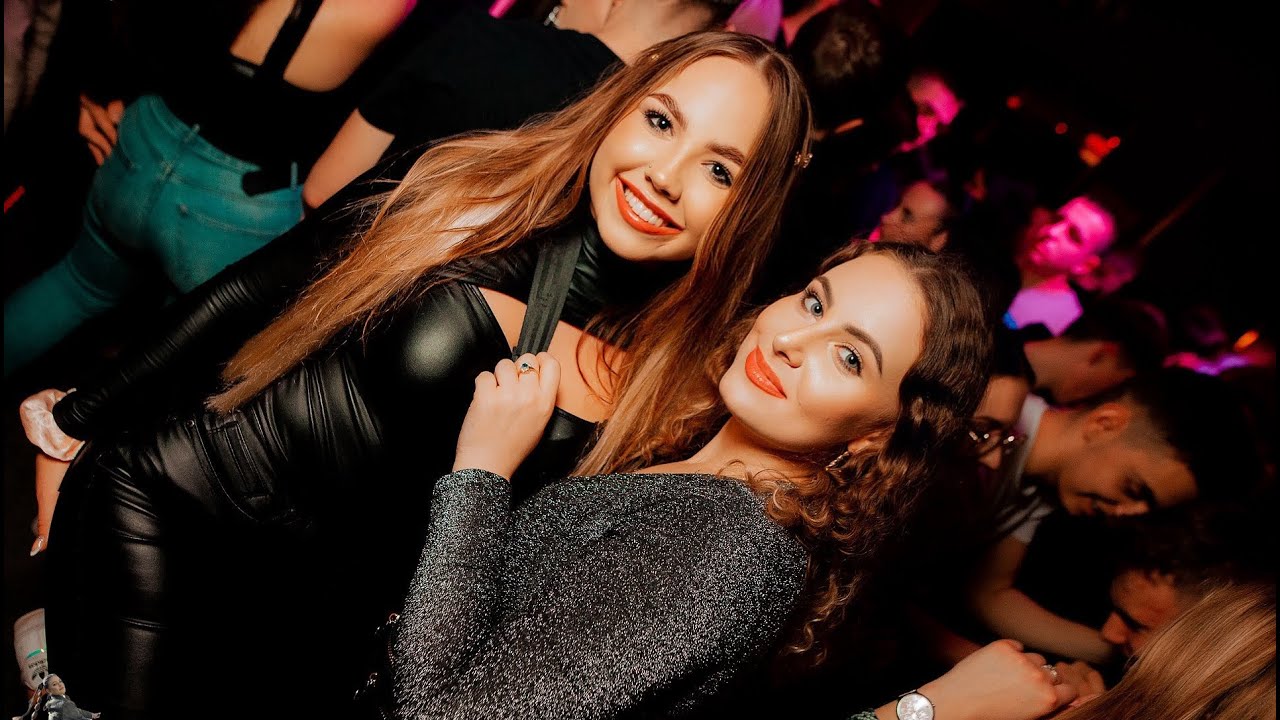 CYPREX # KOTWICA SZYMBARK # 15.03.2025 ★ vRq