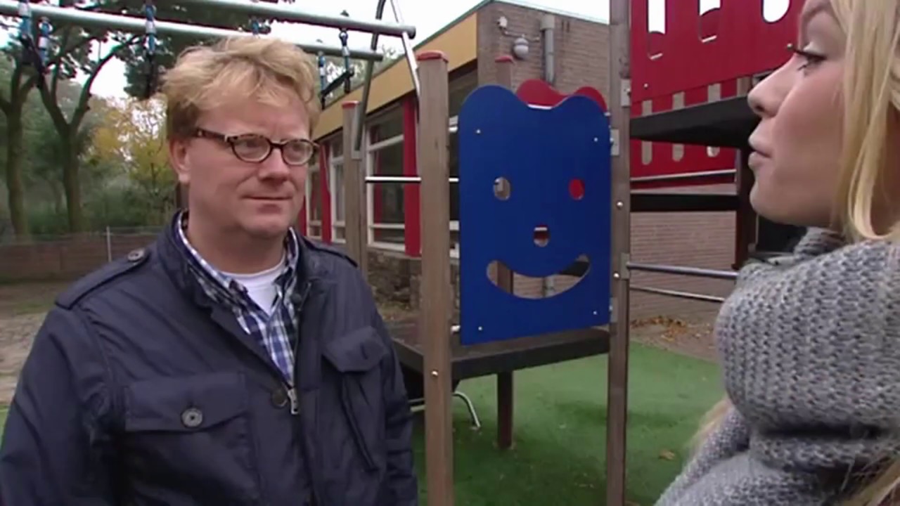 Kunstgras Speelveld   Speeltoestel | Easylawn geeft advies