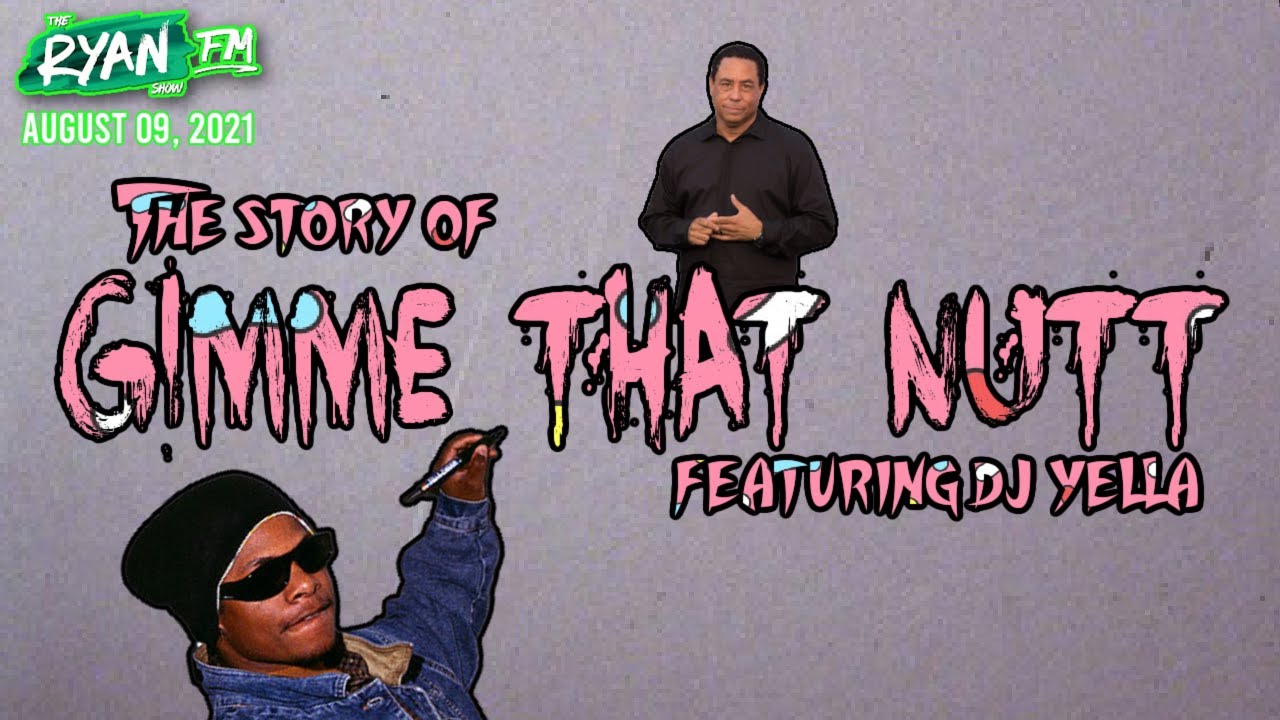DJ Yella Tells The Story Of Eazy-E Classic Single 