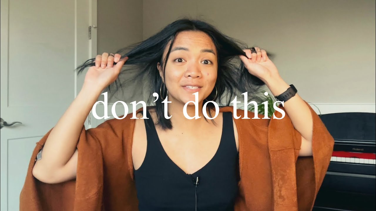 the DANGERS of emotional confrontation & how to “argue” effectively