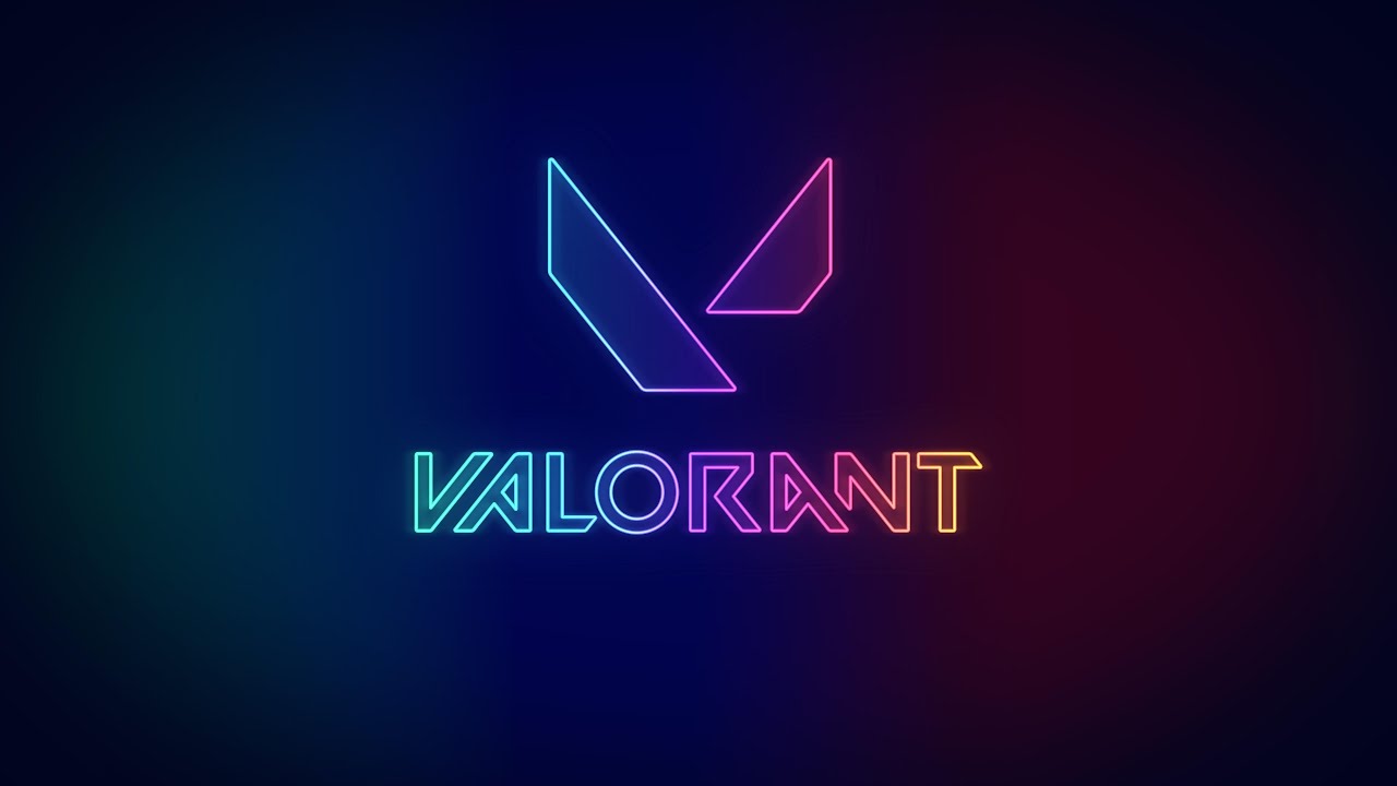 🔴 Valorant Rank Pushing  🔴Valorant Livestream 🔴 ROAD TO 100 SUBS