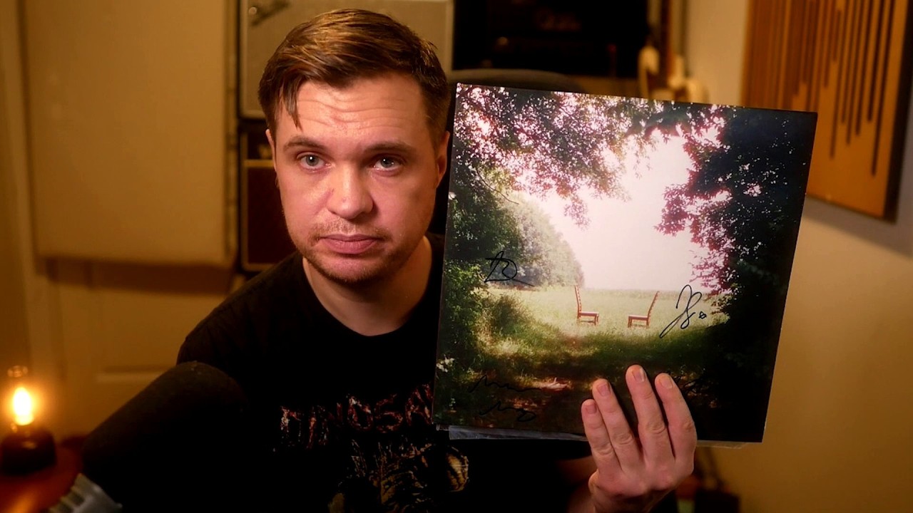Vinyl Collection Update #2  - #vinylcommunity