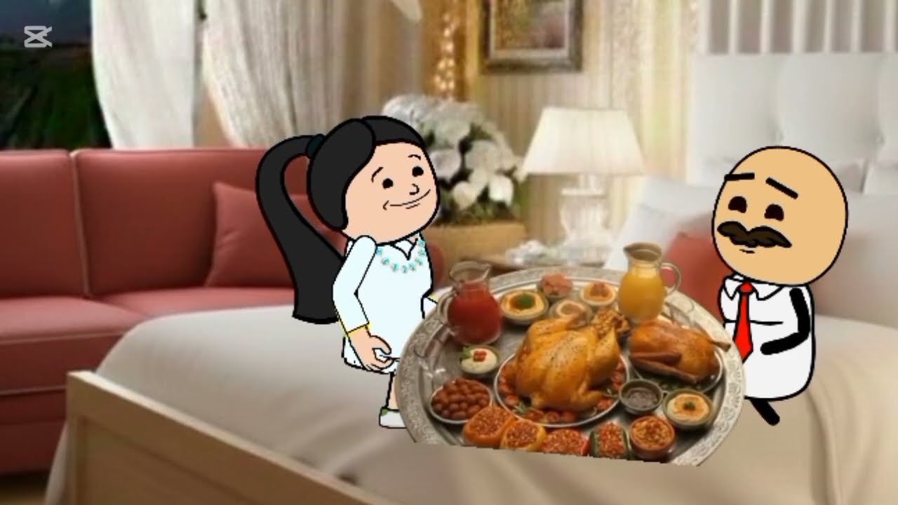 مسلسل الزواج في الصعيد 👰🕊️ مسلسل عزيزه