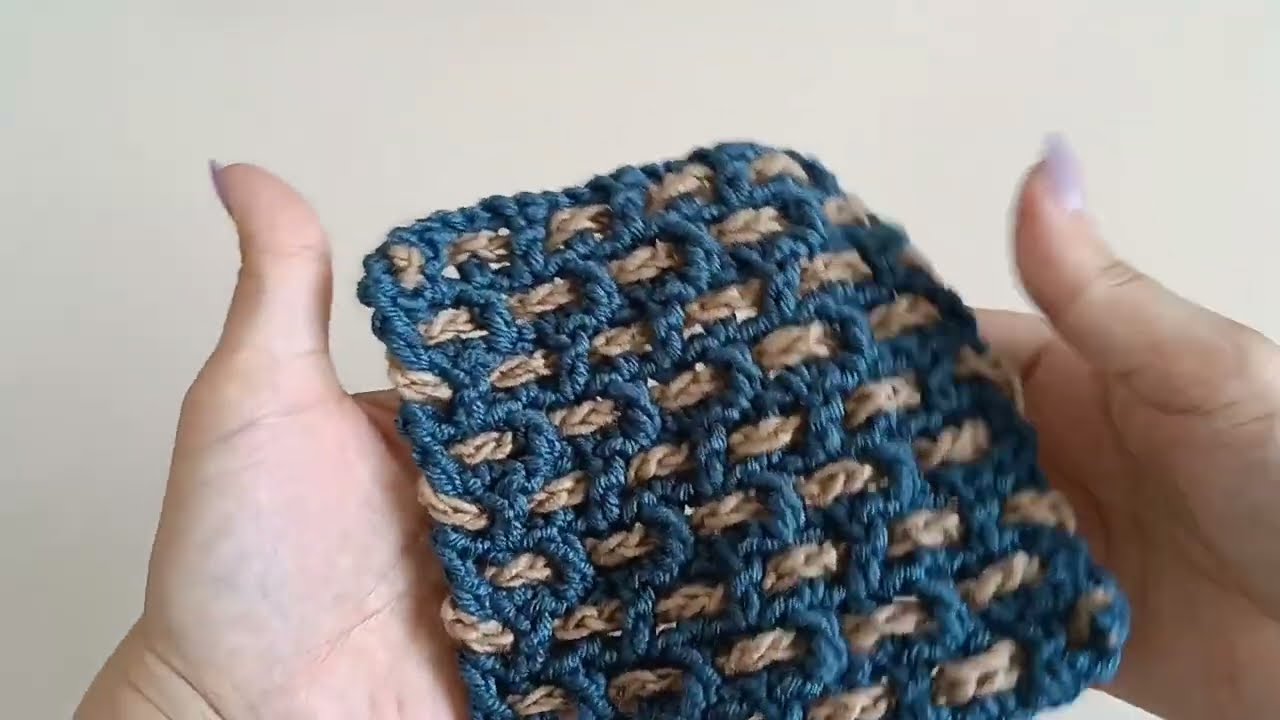 SpA set crochet,#crochet #crocheting #crochetlove #crochettutorial #crochetpattern