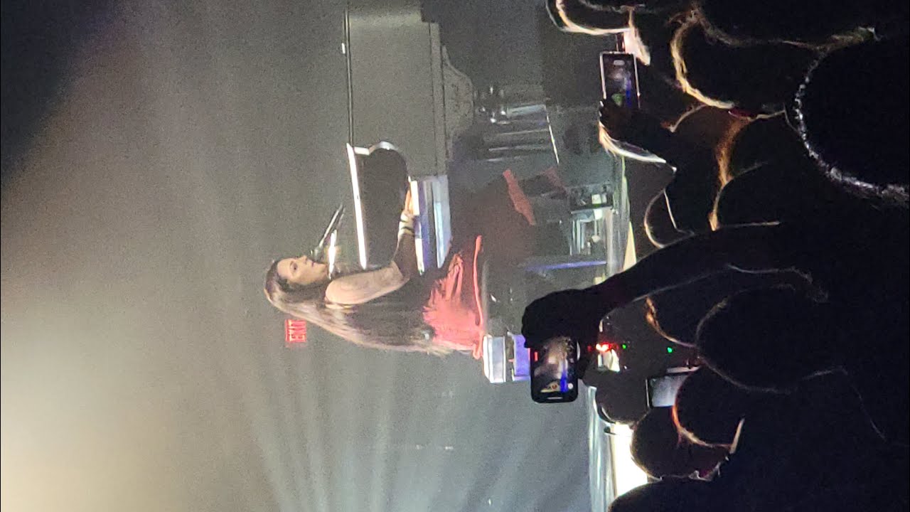 My Immortal - Band Version - Evanescence