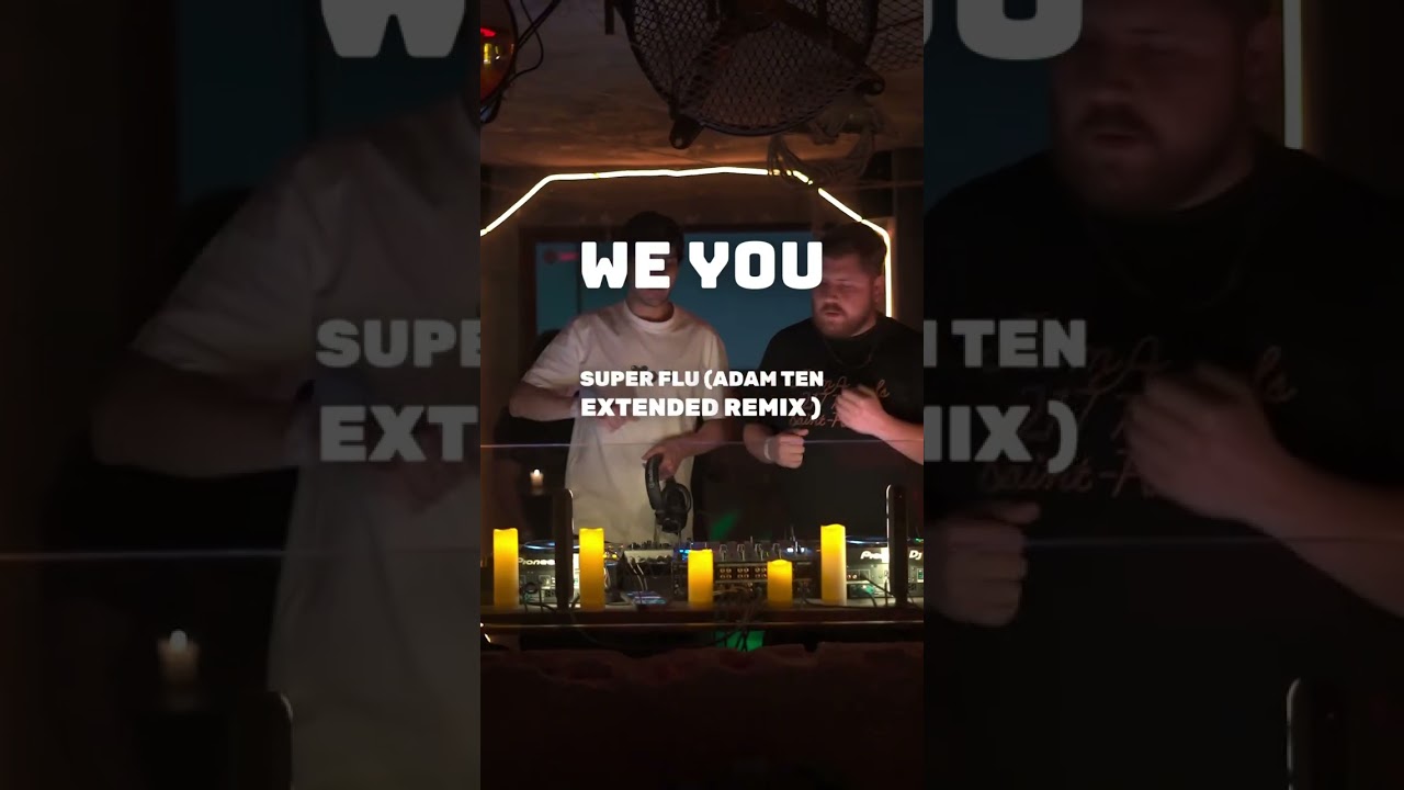 El nombre sale al final del video 