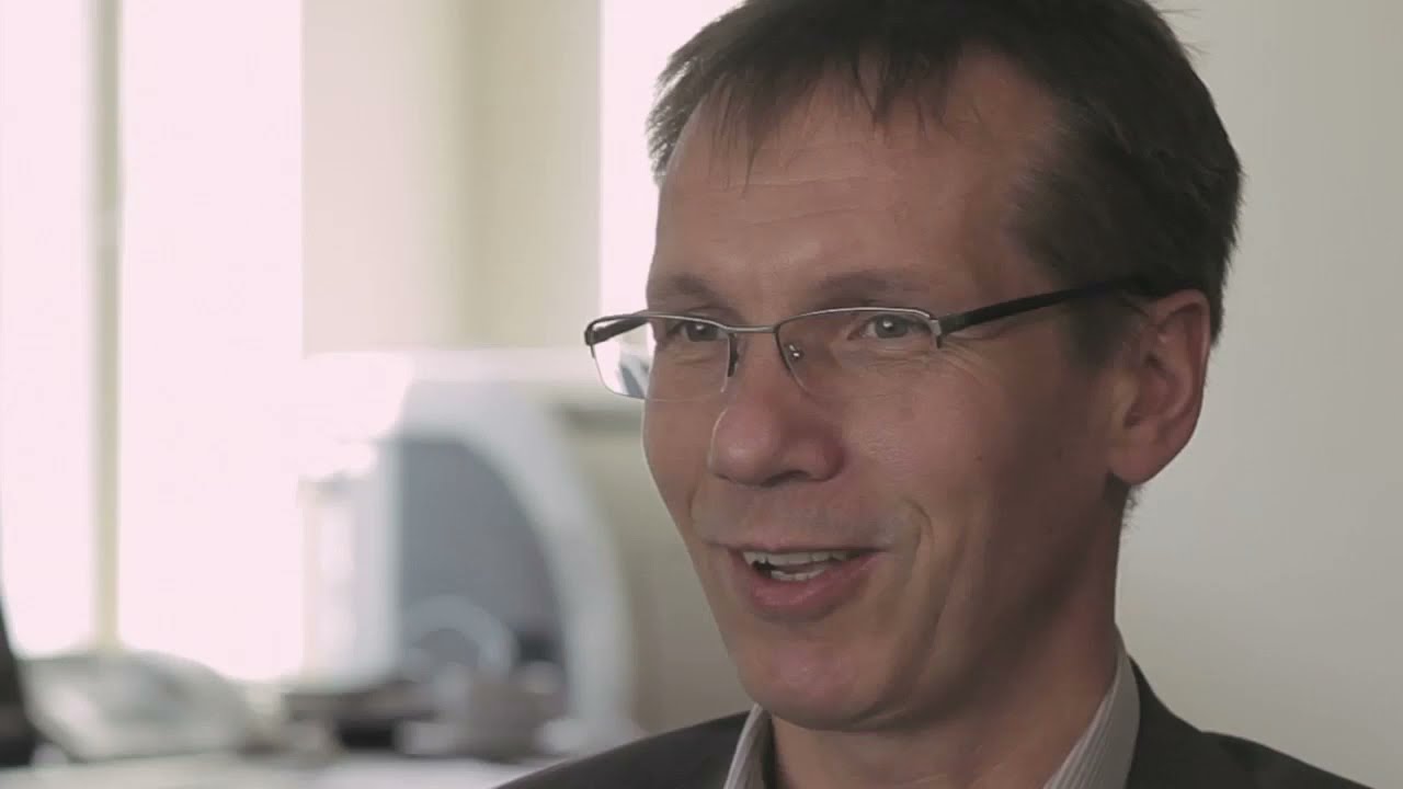 JORDAHL PFEIFER JUBILEUSZ