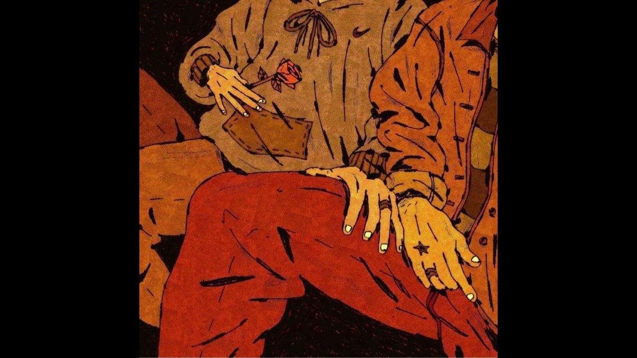 (free) indie rock + alternative type beat 