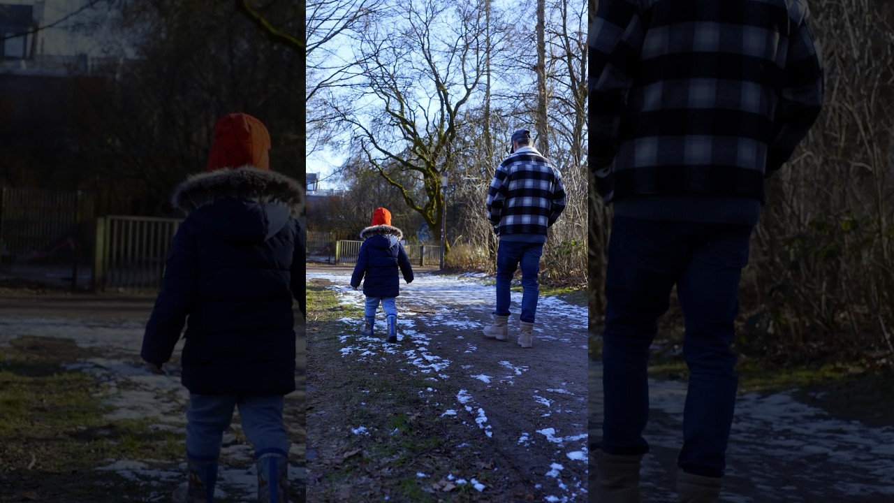 Sonntag um 19 Uhr geht es auf YOUTUBE weiter 😃 Diesmal haben wir eure Fragen eingebaut 😅