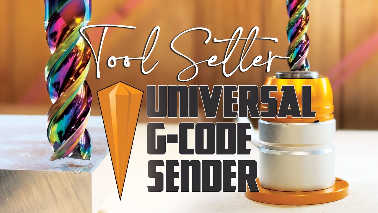 Tool Offsets with Tool Setter Probe in UGS Macro