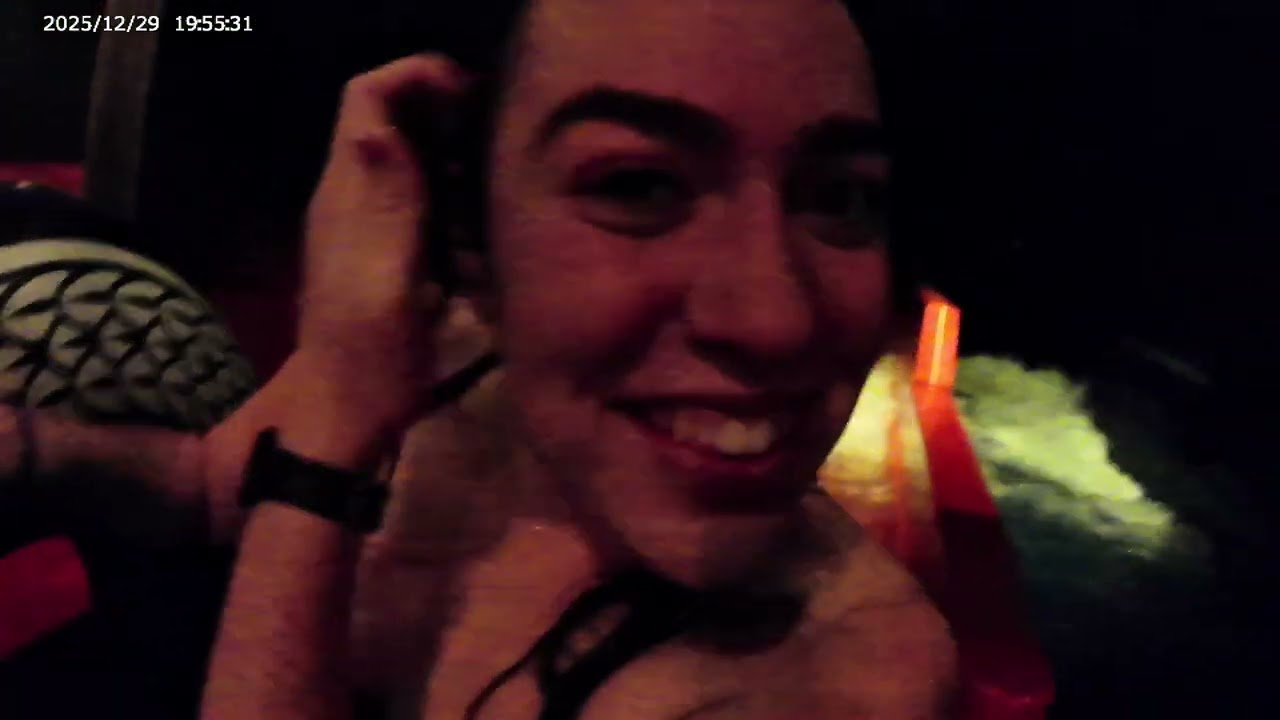 Capitulo 9”rulantica”