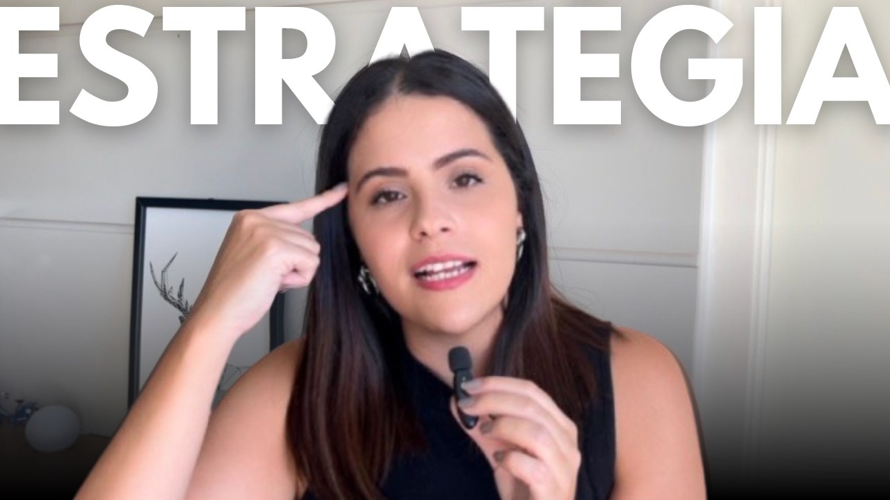 As 7 Melhores Estratégias de Conteúdo Explicadas em 14 Minutos