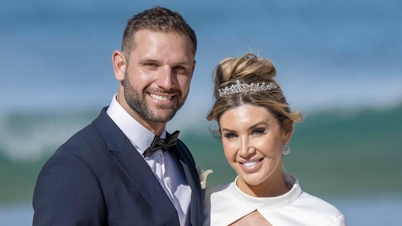 MAFS Star's Past Uncovered: From Reality TV to Shocking Revelations