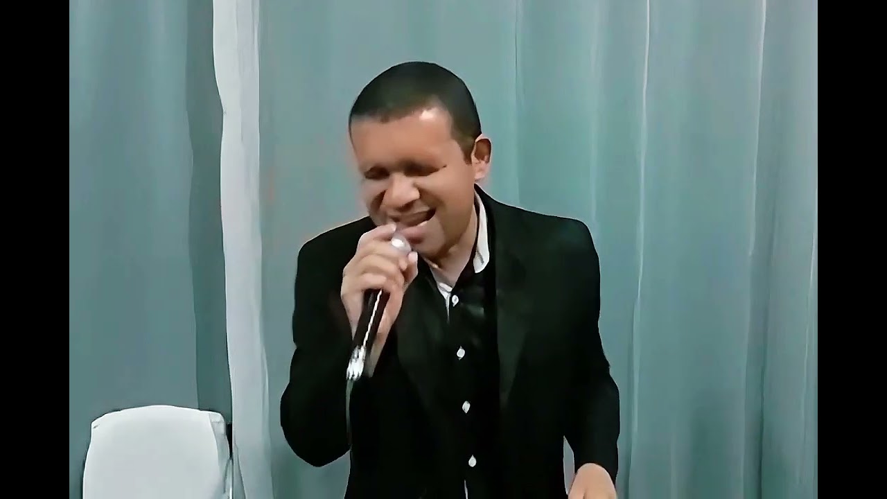 AMOR DE VERDADE COVER SINAL DE ALERTA 