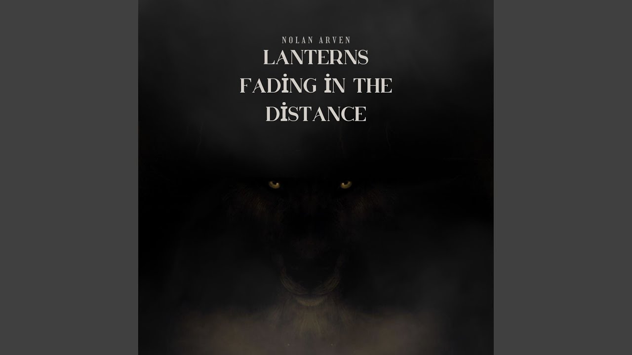 A Memory Carved Into the Wind