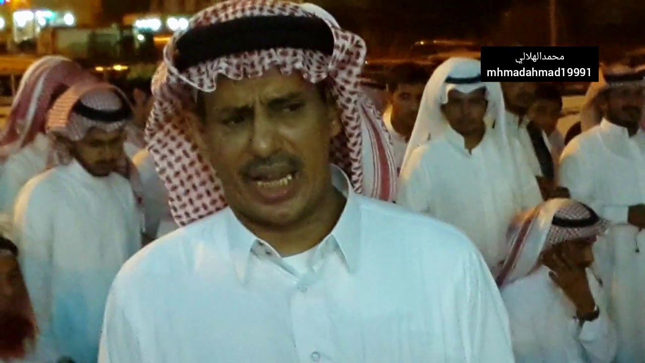 محاورةالشاعرين امسحاقي وحسن جابر ،قديم