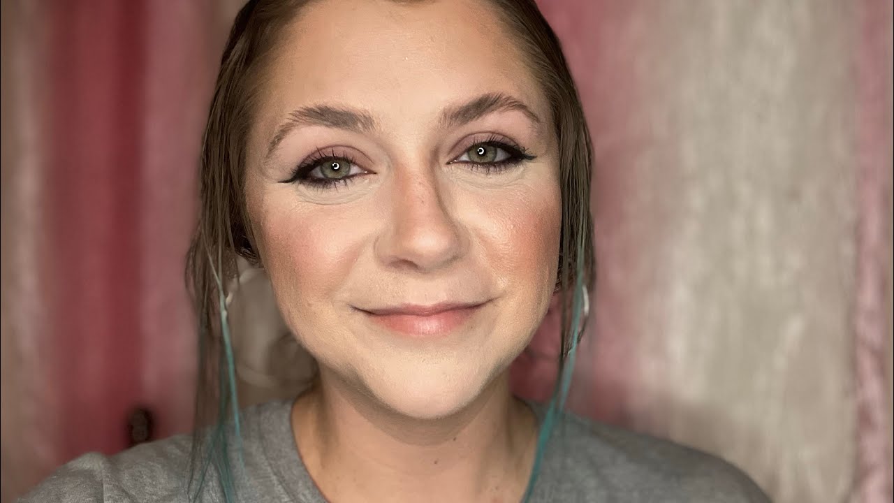 ASMR 😮&zwj;💨 Smoking Sounds (just drags @ end)