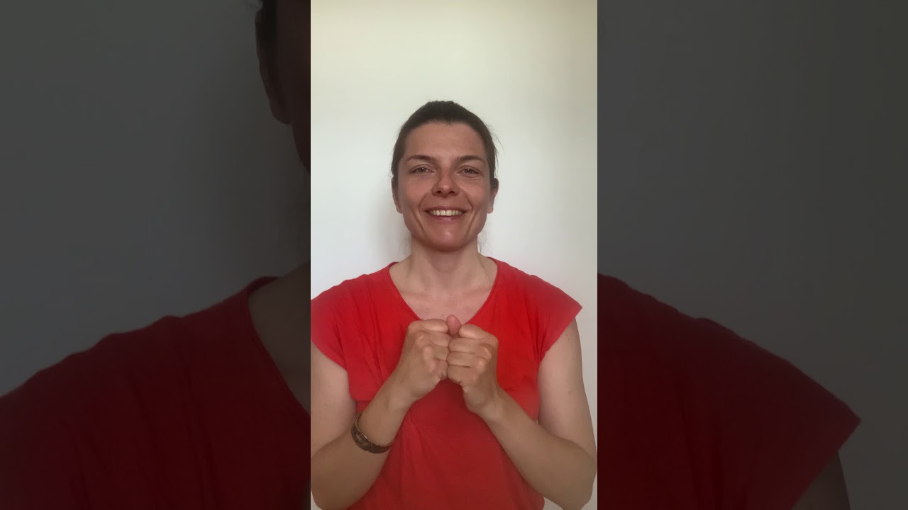 Face_yoga_by_Ivana - Vježbe za područe oko oka