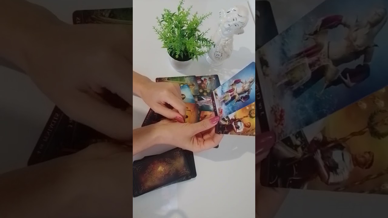 ♦️♣️❤️ ТАРО ДЛЯ МУЖЧИН 💯 А ВОТ ТАКОГО ПОВОРОТА ‼️ВЫ НЕ ОЖИДАЛИ‼️