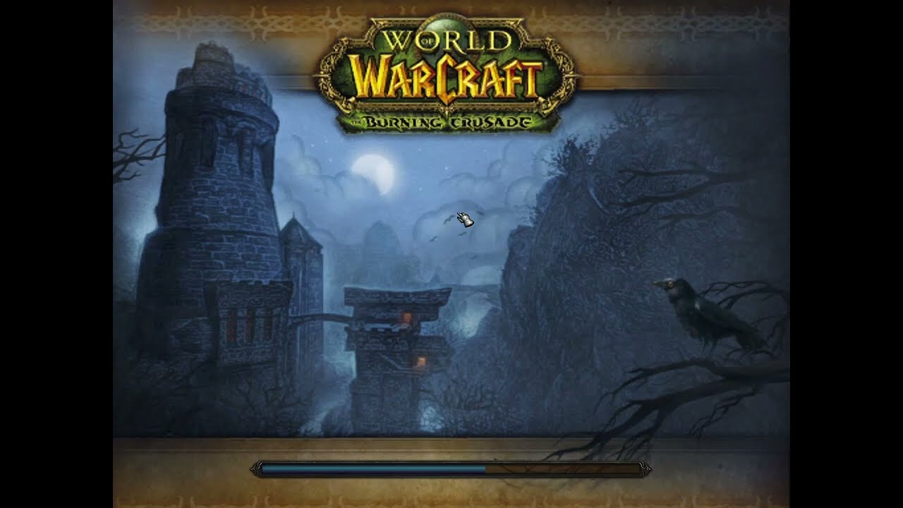 Karazhan gold farm! New Rotation only 6mnt! Prot Paladin solo 500-700 gph! WOTLK