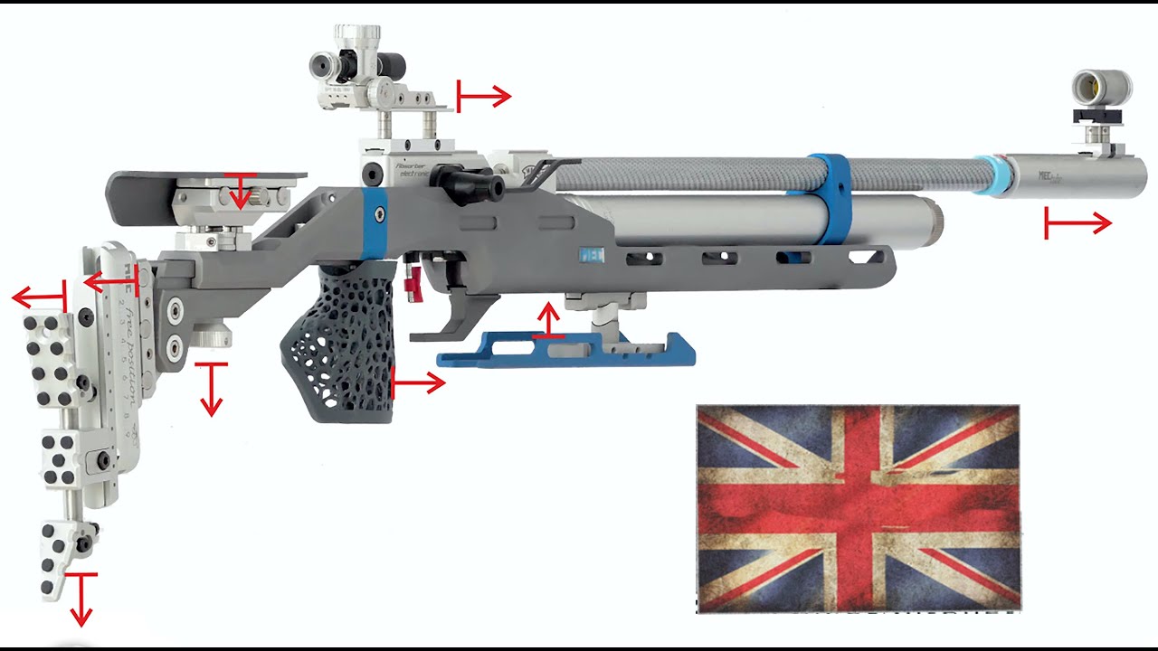 POINTSERO видео278