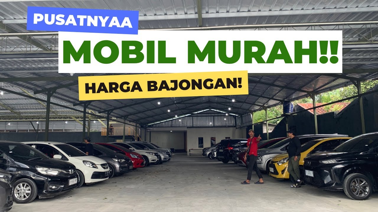 2 FEB 2026 | MARGOREJO UPDATE!! JUAL CEPAT ASAL UNUTNG LEPAS! 085743111119•089602264015•082140030300