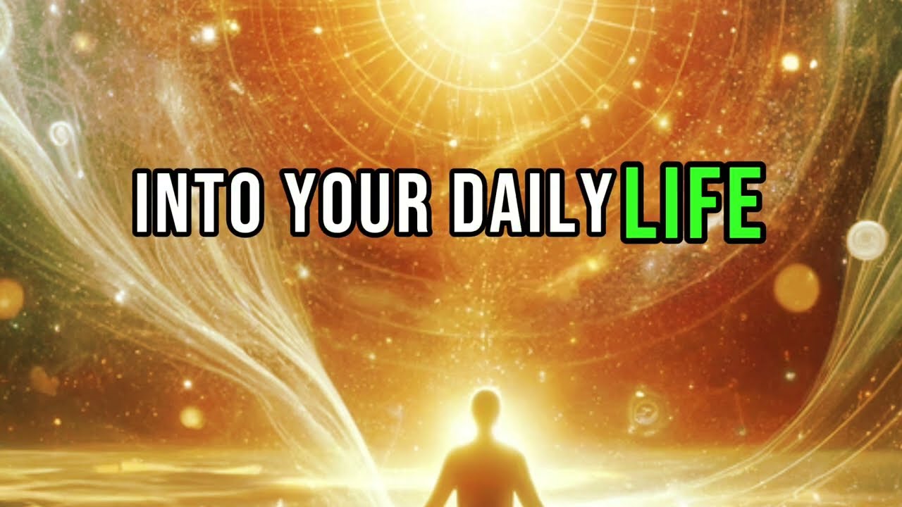 10  Techniques to Live By Law of Assumption #lawofassumption #liveintheend #nevillegoddard