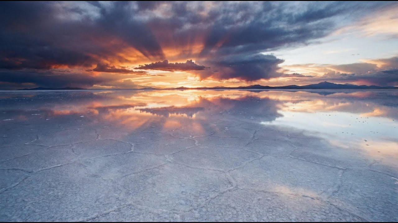 Nature Music for Relaxation | Instrumental Background Music