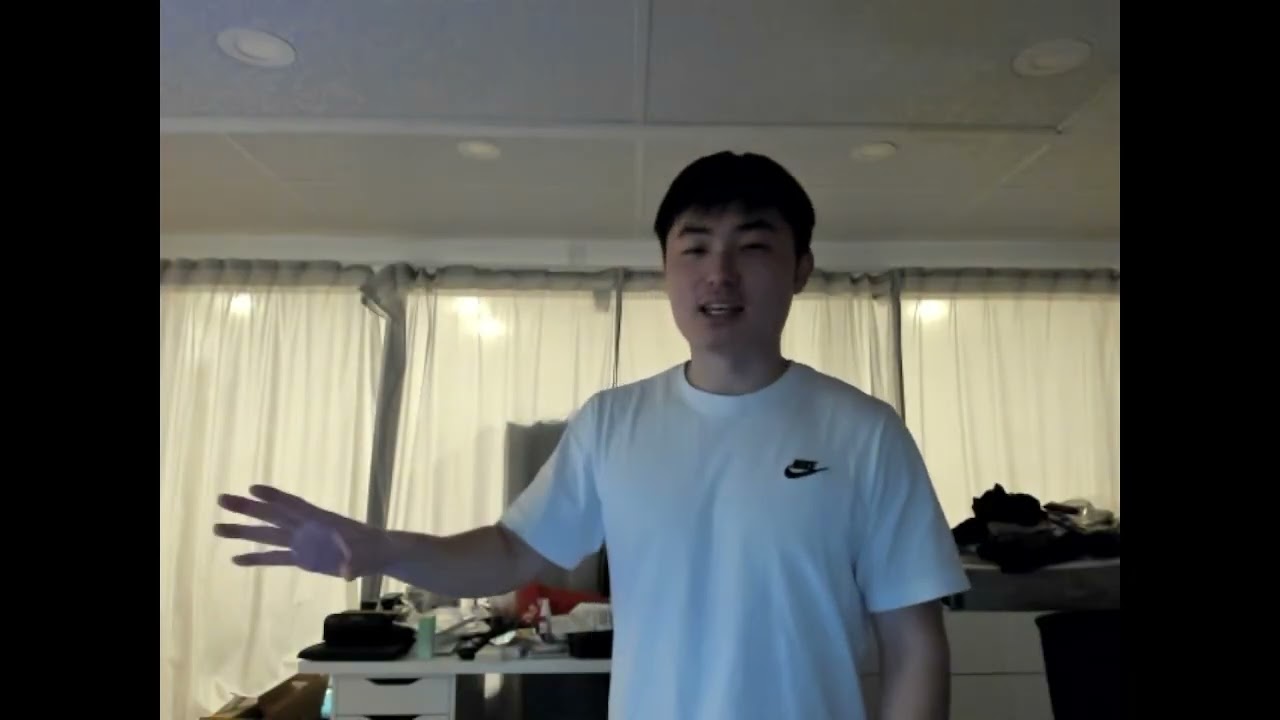 finding your purpose in a meaningless world