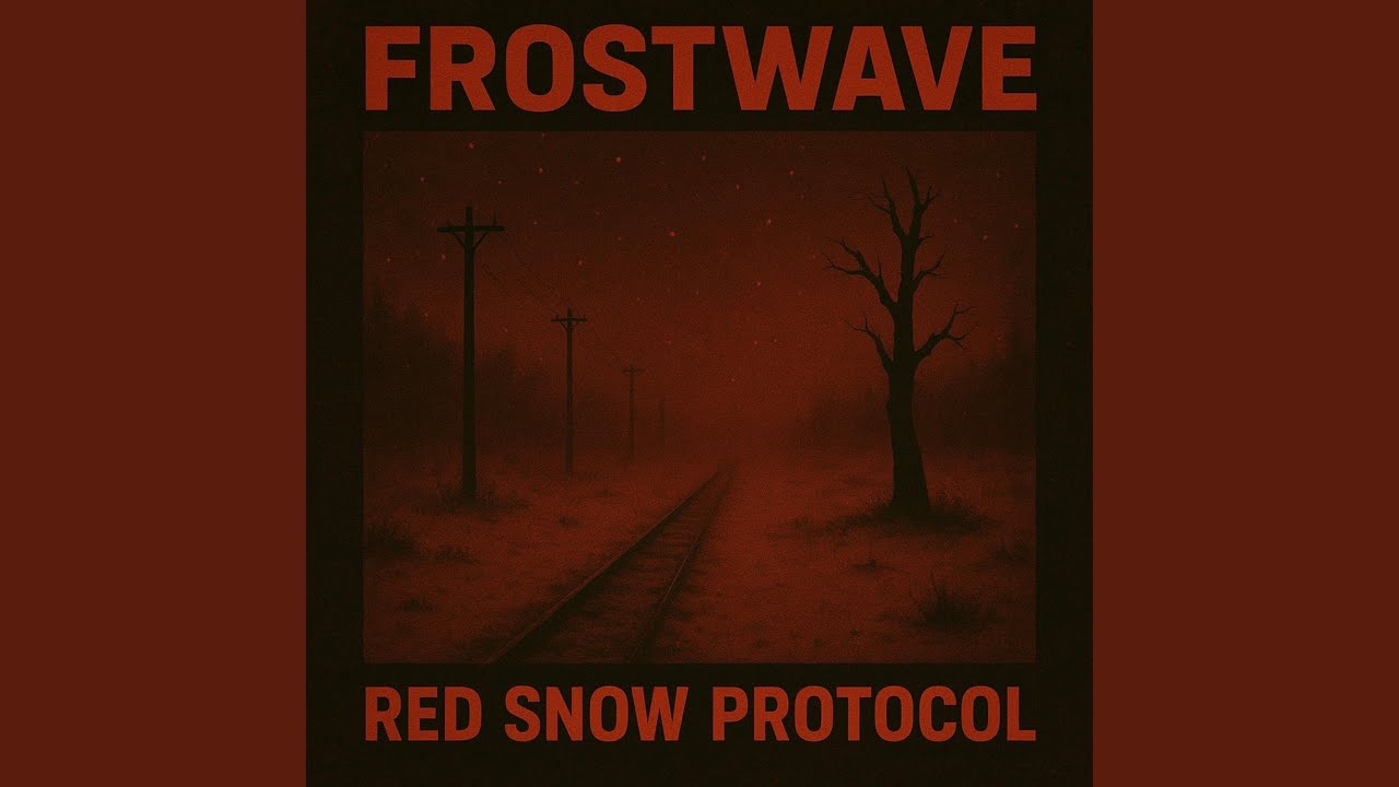 Black Snow Protocol