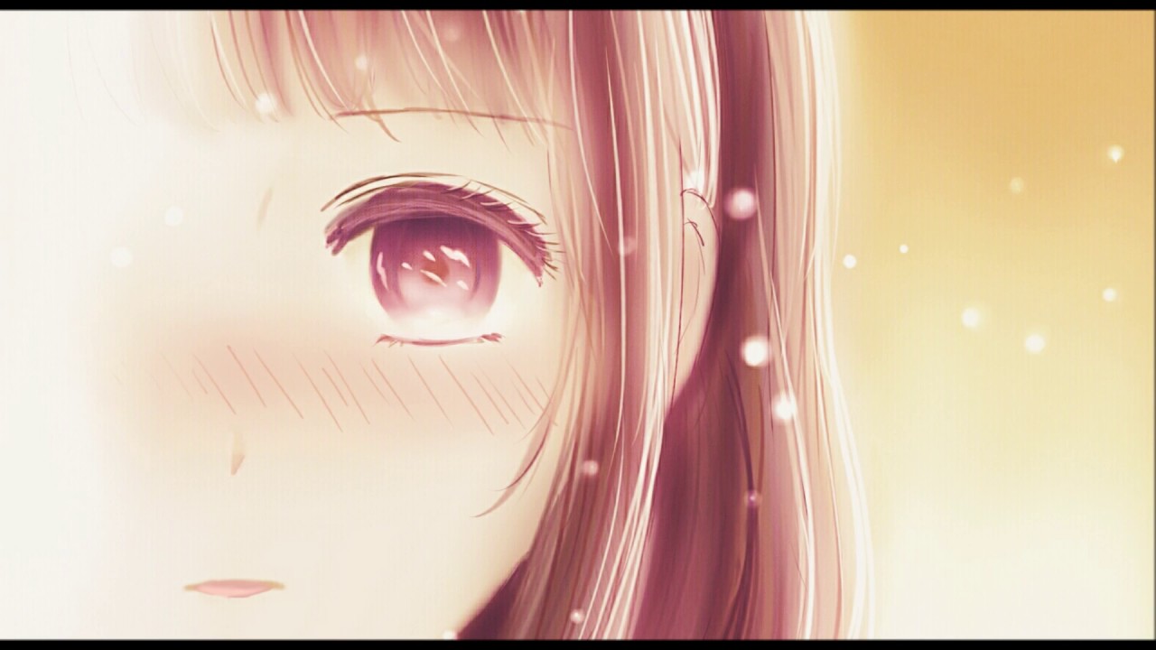 Kuzu no Honkai Ost 好きな相手 - The one you love