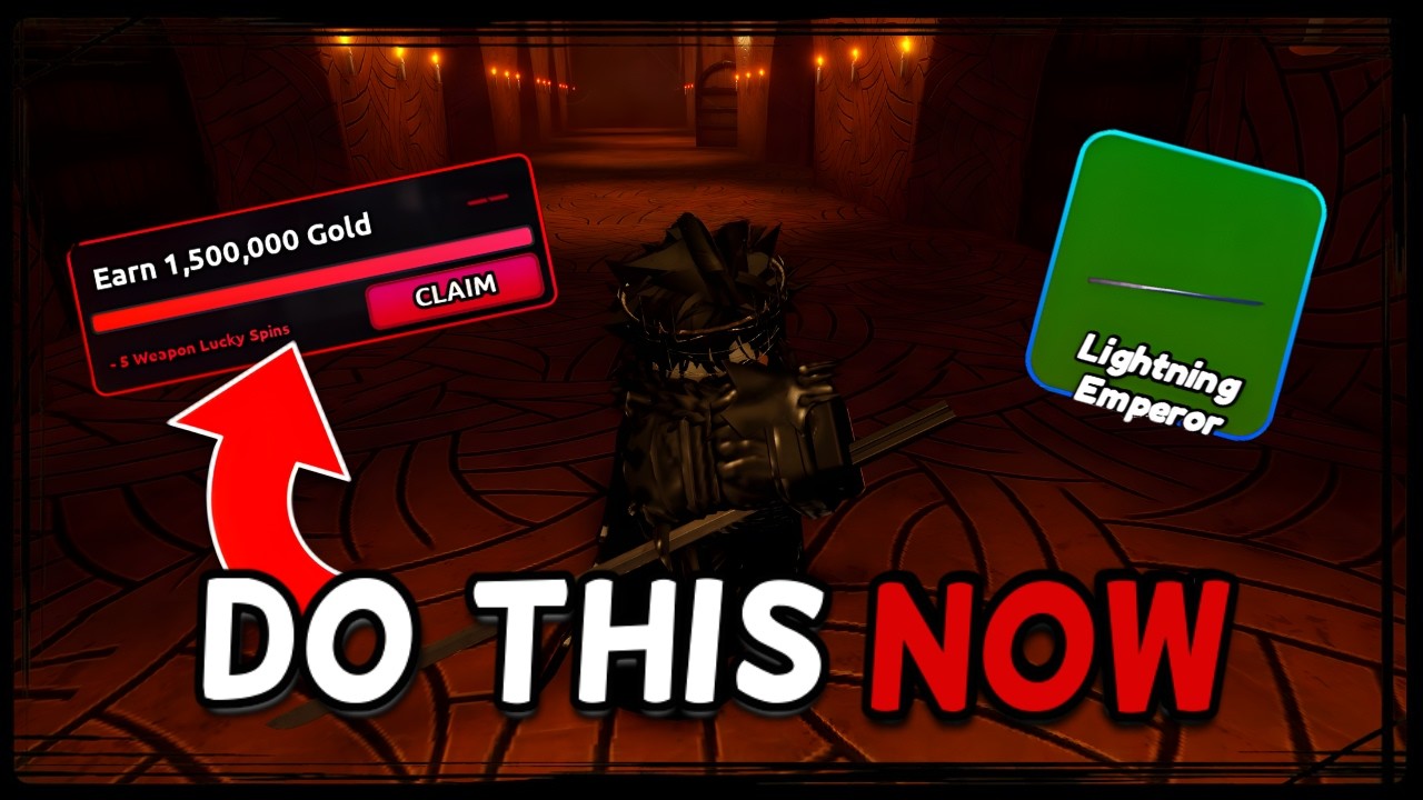 This Update Made Sasuke's Quest EASY! | Anime Final Quest NEW Metro/Endless JJK Update