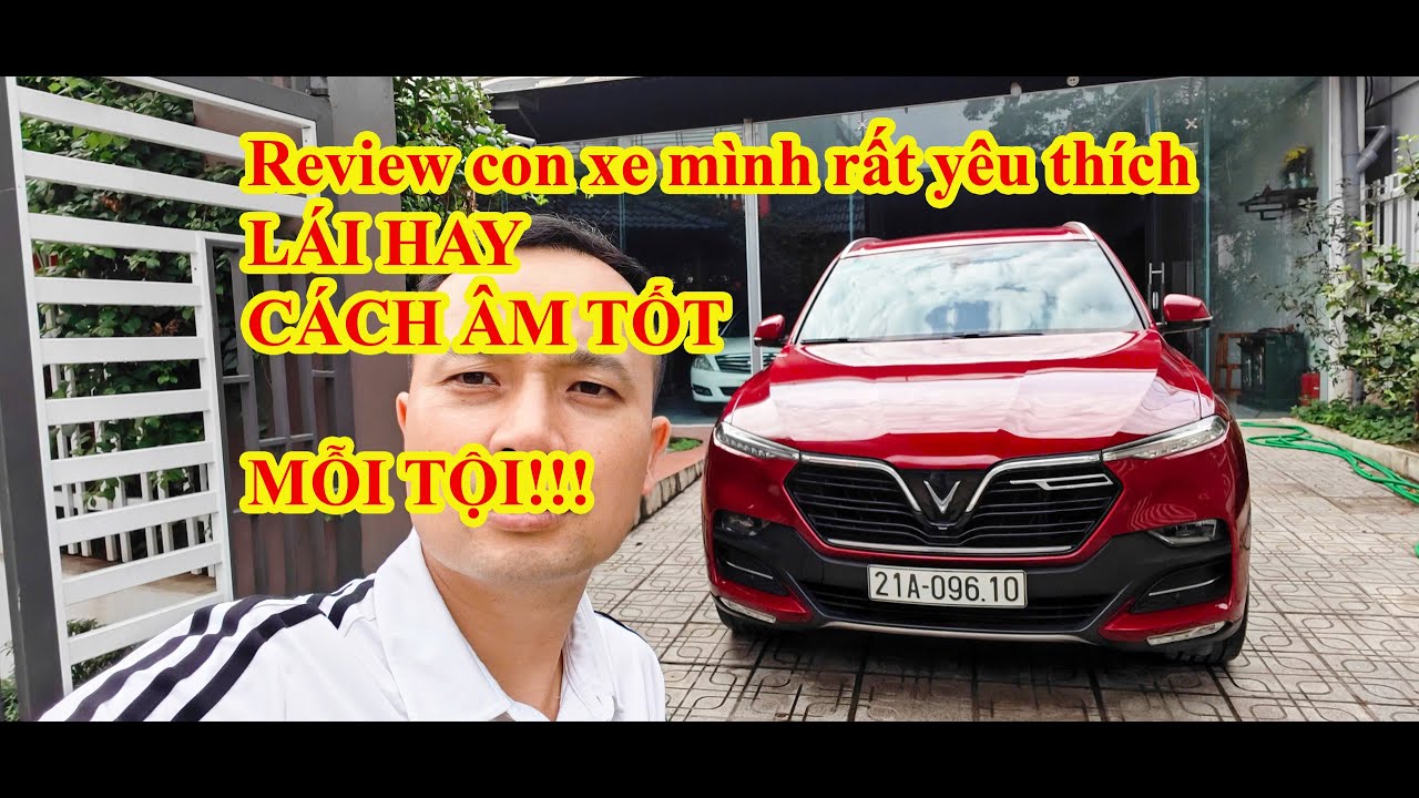 Lux SA Sau 6 Năm Còn Lại Gì?