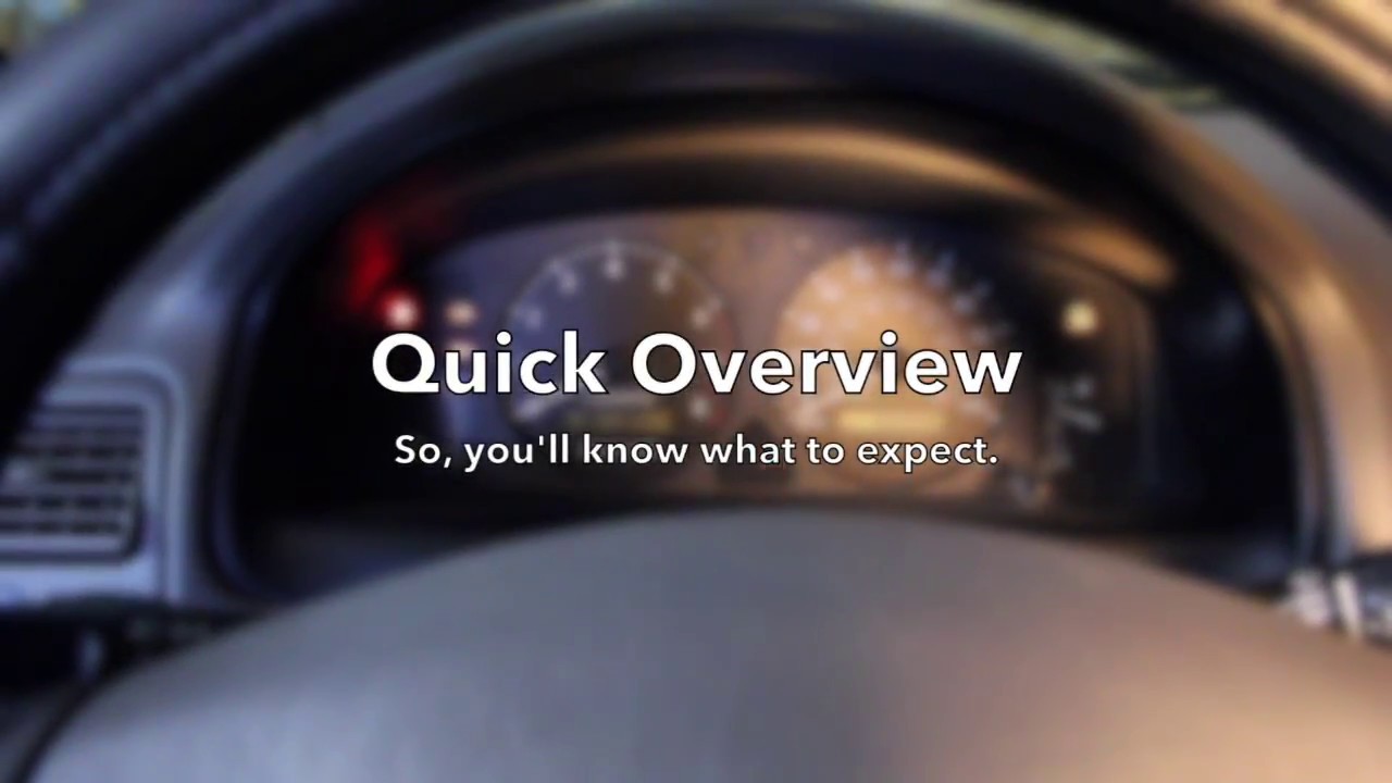 Fix: Corolla Left Turn Signal - intermittently not working and making rapid noise with no blinker