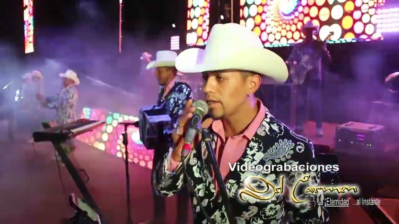 LEGITIMO 2018/  El Alacrán