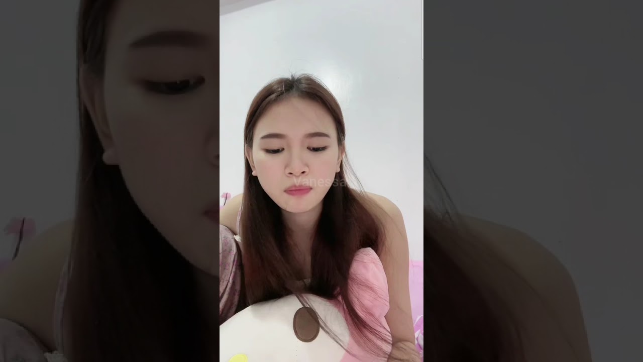 Hello guys Vanessa here 