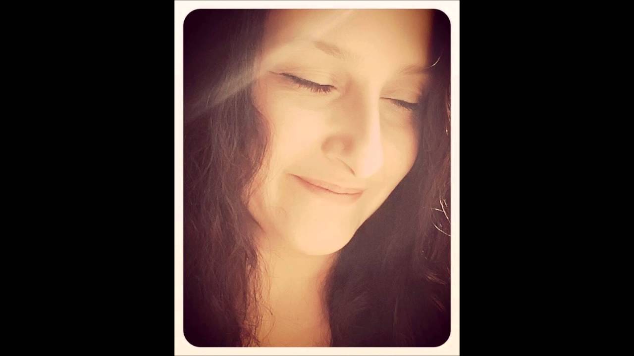 Ana`Noheea´s Healing Frequenz