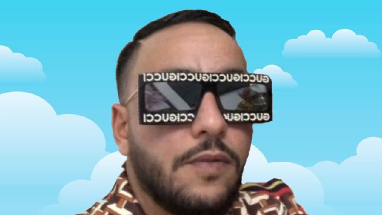 JE DECLENCHE UNE GUERRE SUR DYNASTY RP TROLL GTA RP