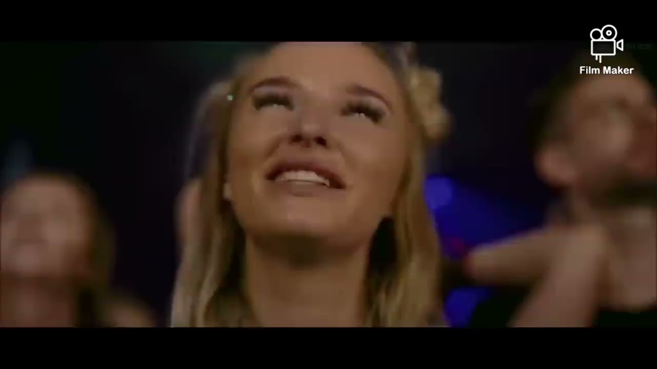 Dj Engin GeyLan Work It Out (2008 Mix)