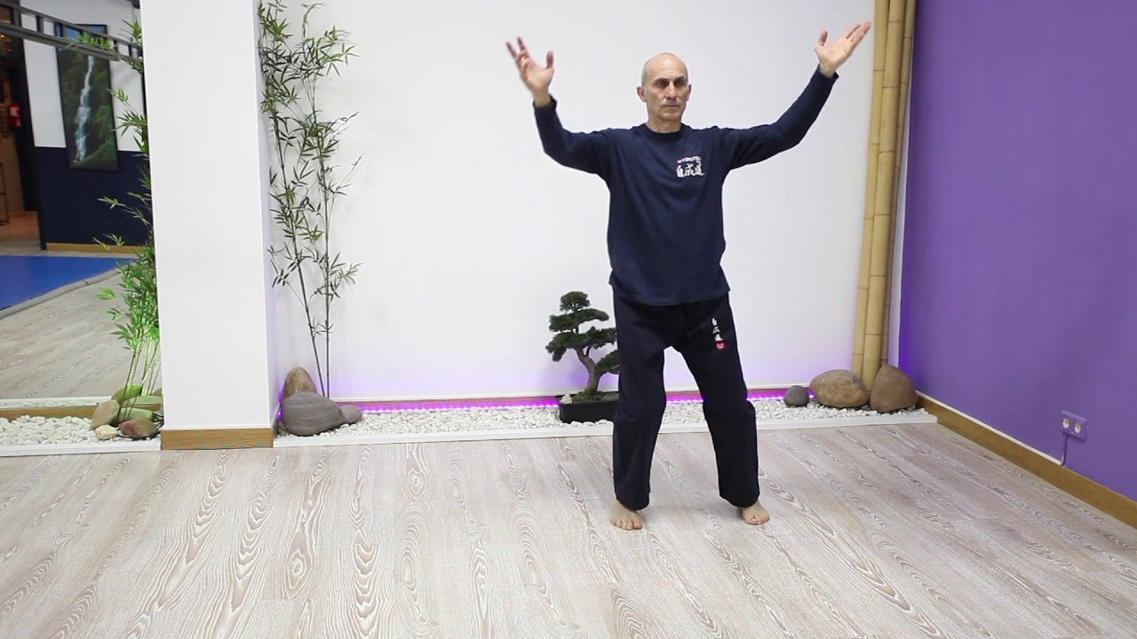 Jisei Taichi