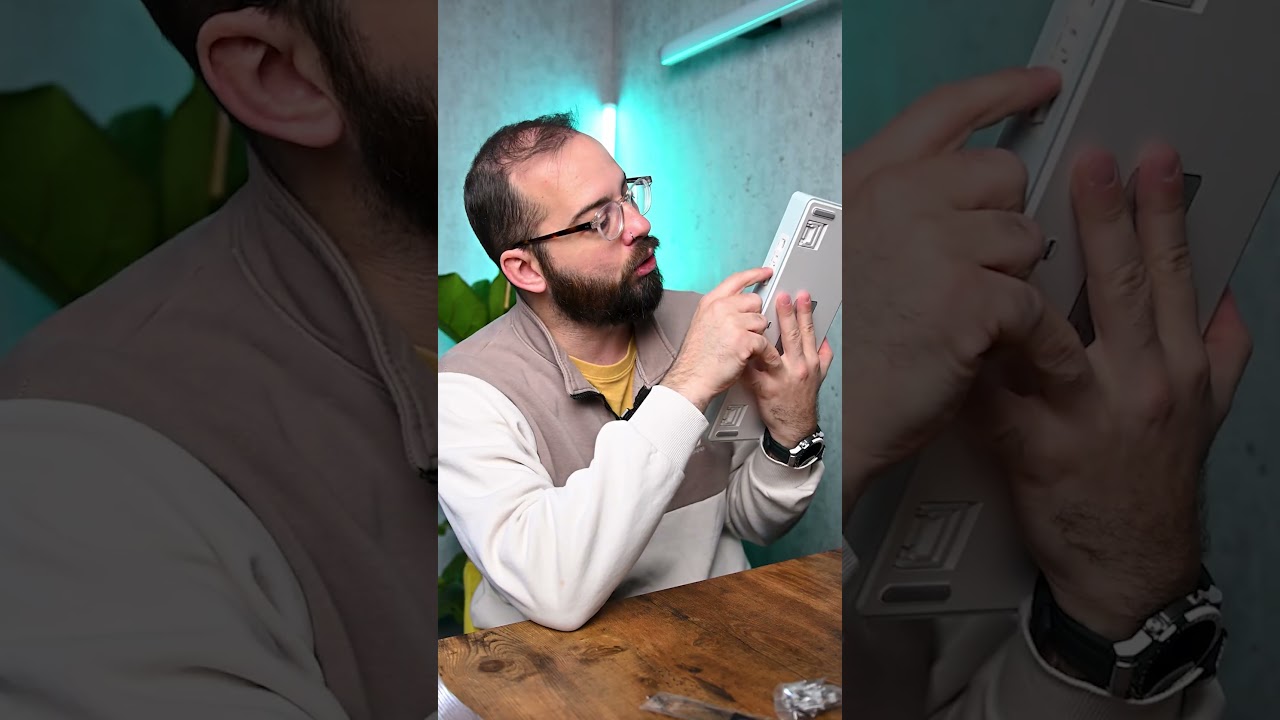 &Alpha;&Kappa;&Omicron;&Upsilon;&Gamma;&Epsilon;&Tau;&Alpha;&Iota; &Tau;&Epsilon;&Lambda;&Epsilon;&Iota;&Alpha; &Delta;&Upsilon;&Sigma;&Tau;&Upsilon;&Chi;&Omega;&Sigma;...