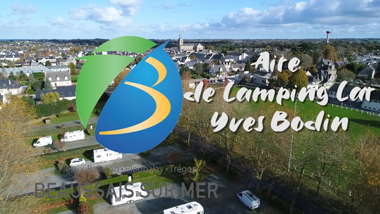 Message de la Mairie 