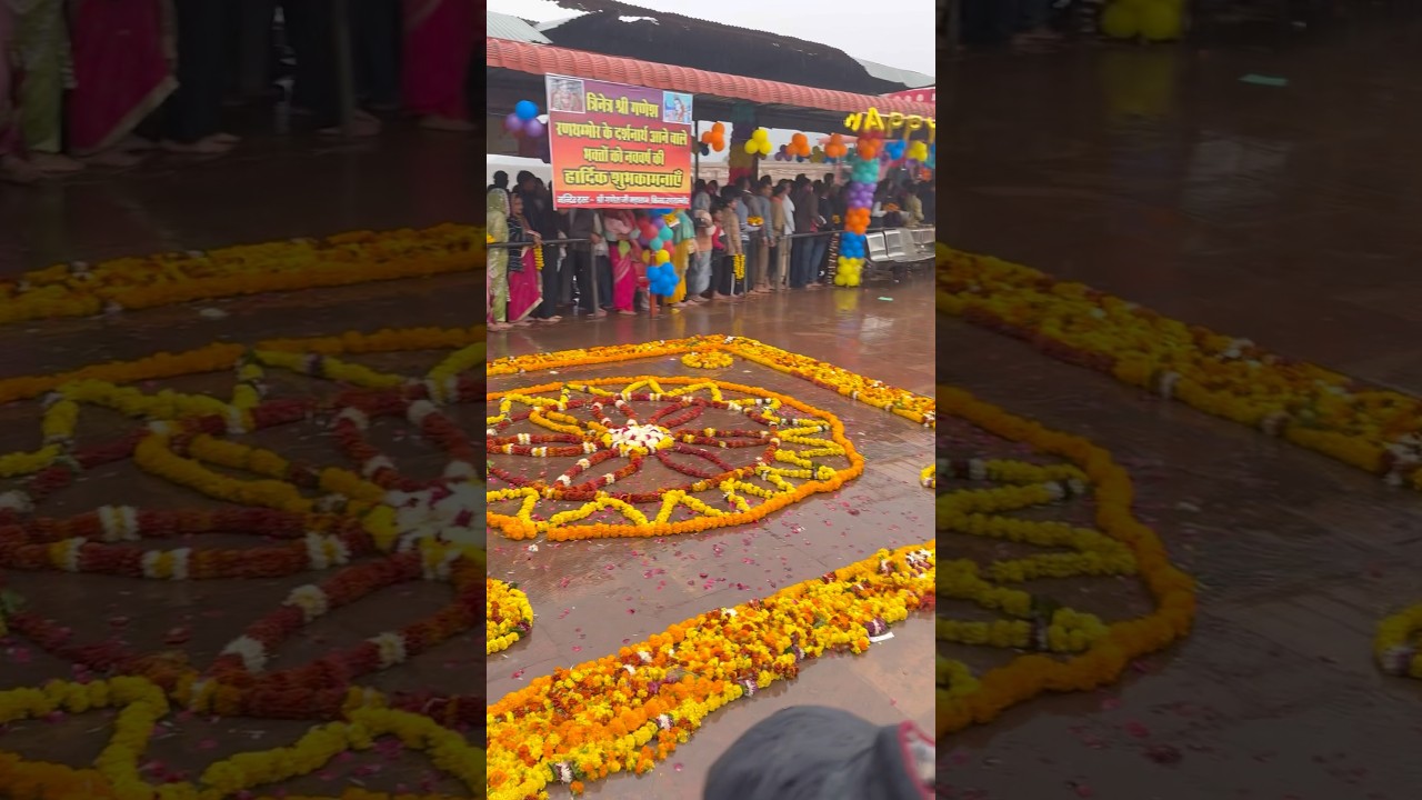 Hello dosto good morning mosam acha he 