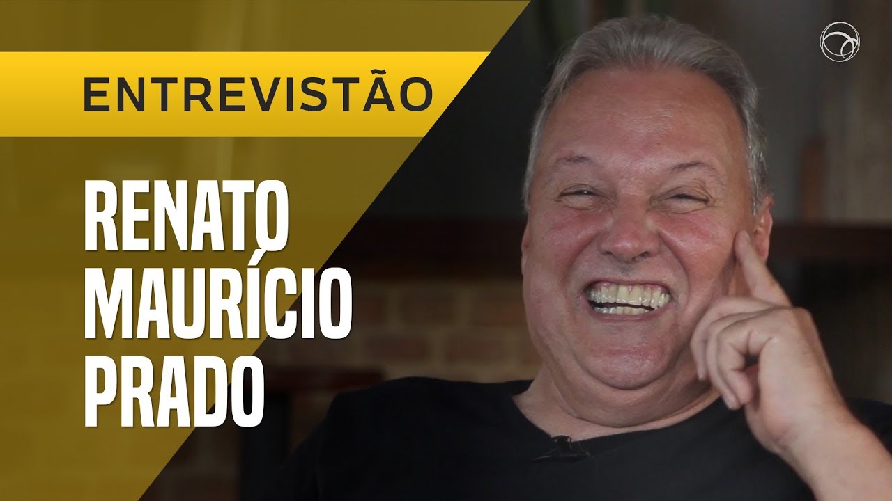 RENATO MAURÍCIO PRADO: GALVÃO, FELIPE MELO E FILHO NA COLÔMBIA